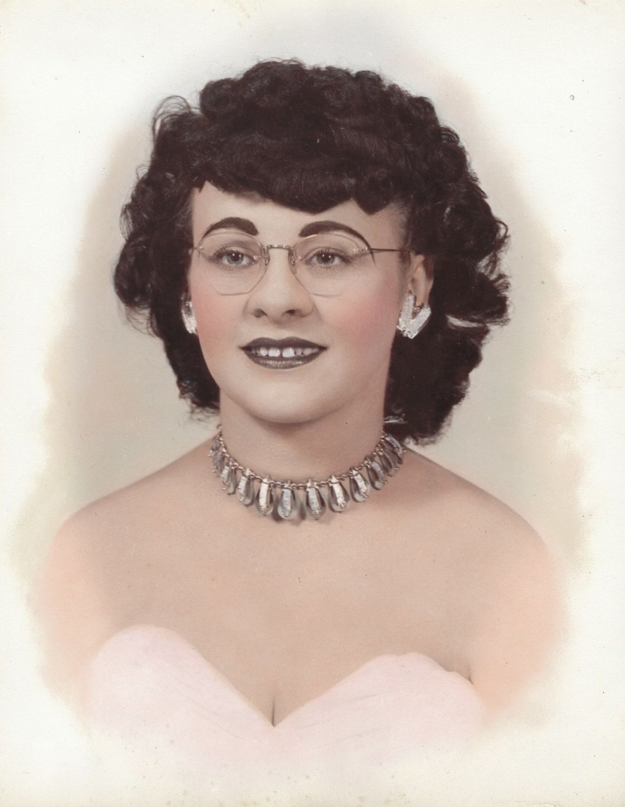 obit Knott - WEB ONLY.jpg